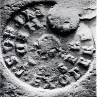 CIL_XV_1439-Cozzo36_98