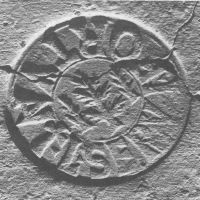 CIL_XV_1442-Bodel83_103