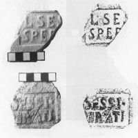 CIL_XV_1443-Gasperoni03_CXXXII.5-8