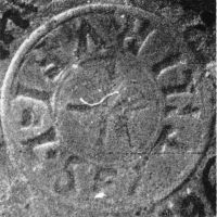 CIL_XV_1449d-LSO1061