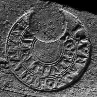 CIL_XV_1463-SAOinv.26880