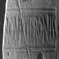 CIL_XV_1465b-SAOinv.21007