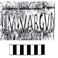 CIL_XV_1490a-Stanco14_48