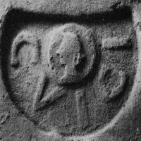 CIL_XV_1512a-LSO1085