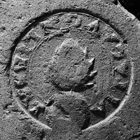 CIL_XV_1531-SAOinv.24261