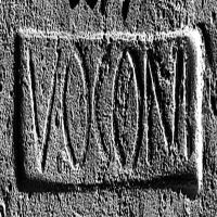 CIL_XV_1535I-SAOinv.28317