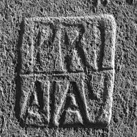 CIL_XV_1546-SAOinv.28448