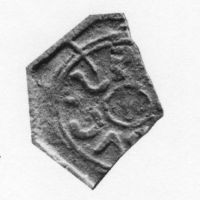 CIL_XV_1554-Bianchi2009_II.17