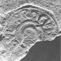 CIL_XV_1560-Bodel1983_112