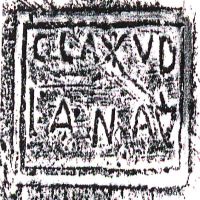 CIL_XV_1563g-Filippi1992_2.2