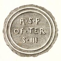 CIL_XV_1568a-Lugari1895_V.1