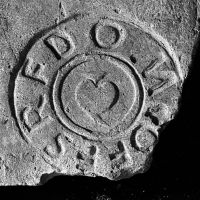 CIL_XV_1569aII-SAOinv.23573