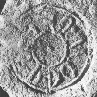 CIL_XV_1572var-Bodel1983_115