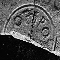 CIL_XV_1574a-SAOinv.22550