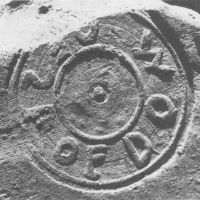 CIL_XV_1574bII-Bodel1983_116II