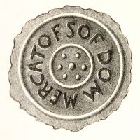 CIL_XV_1579a-Lugari1895_V.3