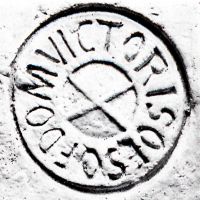 CIL_XV_1580b-Cozzo1936_68