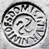 CIL_XV_1581a-Cozzo1936_44