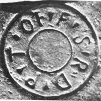 CIL_XV_1591a-LSO1112