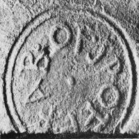 CIL_XV_1596a-LSO1114