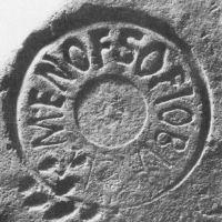 CIL_XV_1610-Anderson1991_56