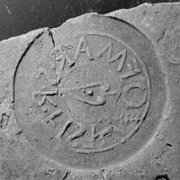 CIL_XV_1613-SAOinv.23836