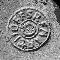 CIL_XV_1615aI-SAOinv.20309