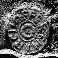 CIL_XV_1615aII-SAOinv.21312