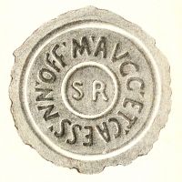 CIL_XV_1616-Lugari1895_V.2