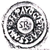 CIL_XV_1627-Filippi1992_7.37