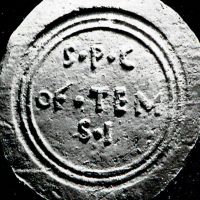 CIL_XV_1630-Cozzo1936_200