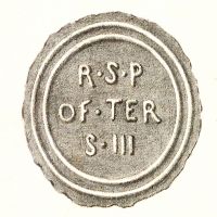 CIL_XV_1643a-Lugari1895_V.1