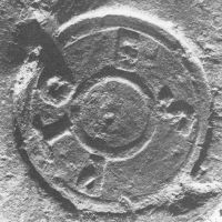 CIL_XV_1655-Bodel83_120