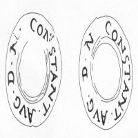 CIL_XV_1656-Gem2013_2.2