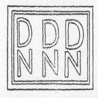 CIL_XV_1662-Lugli1957_129.22