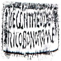 CIL_XV_1665a-FilippiGasperoniStanco2008_14