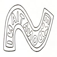 CIL_XV_1686-Righini75_XXXIV.1