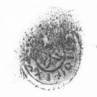 CIL_XV_1687-LargoArgentina