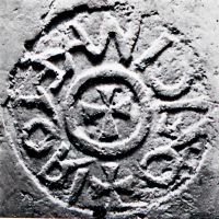 CIL_XV_1689-Cozzo36_69