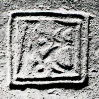 CIL_XV_1724-Cozzo36_202