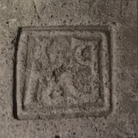 CIL_XV_1724-Moscetti2012_99.I