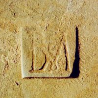 CIL_XV_1724var-Moscetti2020_99.II