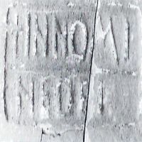 CIL_XV_1726-Stanco2001_63