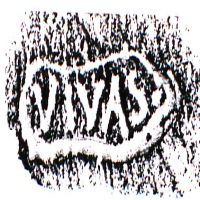 CIL_XV_1727-Filippi92_11.60