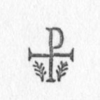 CIL_XV_1730-Dressel1891