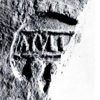 NovumCIL_XV_1200-1-Coste71_12