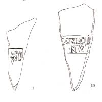 NovumCIL_XV_1201-2-Kahane77_3b