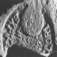 NovumCIL_XV_1204-S.318.1-Bodel83_89