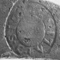 NovumCIL_XV_1204-S.318.3-Taglietti79_10