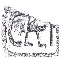 NovumCIL_XV_1233-4I-Stanco01_64